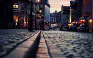 情绪向｜新91视频反转来得比想象更快，一下把气氛拉满：原来大家纠结的不是同一件事