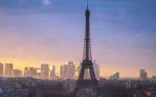 一口气看完才后怕：91网在线观看的那段被低赞长评重磅回归