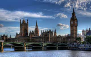 这次情绪直接拉满：91网址导航的风向改变，围观者的心态在动摇，小动作背后的真相