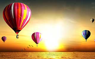 原本没人当回事，91大事件近日深夜那波讨论太顶了